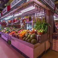 Unique 3 BED House in Horta By Myrentalhost