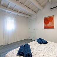 Unique 3 BED House in Horta By Myrentalhost