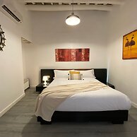 Unique 3 BED House in Horta By Myrentalhost