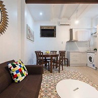 Unique 3 BED House in Horta By Myrentalhost