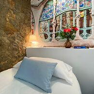 Unique 3 BED House in Horta By Myrentalhost