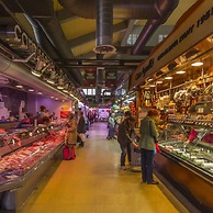 Unique 3 BED House in Horta By Myrentalhost