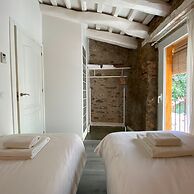 Unique 3 BED House in Horta By Myrentalhost