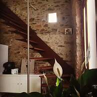 Unique 3 BED House in Horta By Myrentalhost