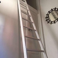 Unique 3 BED House in Horta By Myrentalhost