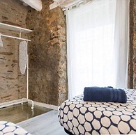 Unique 3 BED House in Horta By Myrentalhost