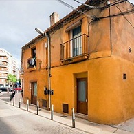 Unique 3 BED House in Horta By Myrentalhost