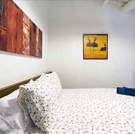 Unique 3 BED House in Horta By Myrentalhost