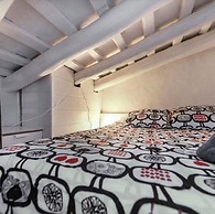 Unique 3 BED House in Horta By Myrentalhost