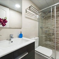 Unique 3 BED House in Horta By Myrentalhost