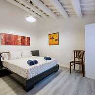 Unique 3 BED House in Horta By Myrentalhost