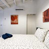 Unique 3 BED House in Horta By Myrentalhost