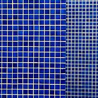 Barcelona Gem Penthouse By Myrentalhost