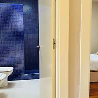 Barcelona Gem Penthouse By Myrentalhost