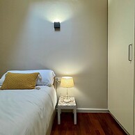 Barcelona Gem Penthouse By Myrentalhost