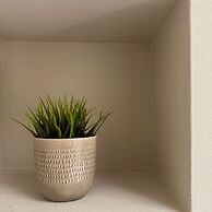 Barcelona Gem Penthouse By Myrentalhost