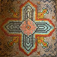 Barcelona Gem Penthouse By Myrentalhost