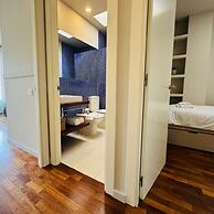 Barcelona Gem Penthouse By Myrentalhost