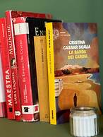 Barcelona Gem Penthouse By Myrentalhost