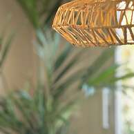 Barcelona Gem Penthouse By Myrentalhost