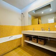 Barcelona Gem Penthouse By Myrentalhost