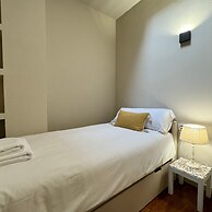 Barcelona Gem Penthouse By Myrentalhost