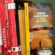 Barcelona Gem Penthouse By Myrentalhost