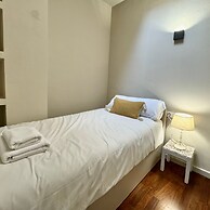 Barcelona Gem Penthouse By Myrentalhost