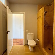 Barcelona Gem Penthouse By Myrentalhost