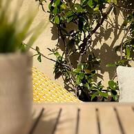 Barcelona Gem Penthouse By Myrentalhost