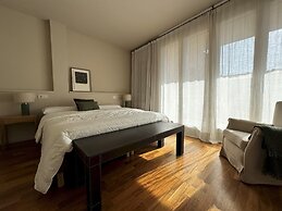 Barcelona Gem Penthouse By Myrentalhost