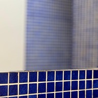 Barcelona Gem Penthouse By Myrentalhost