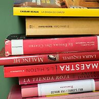 Barcelona Gem Penthouse By Myrentalhost