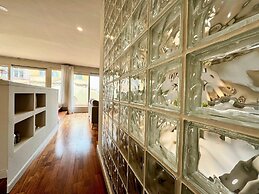 Barcelona Gem Penthouse By Myrentalhost