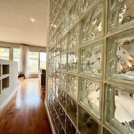 Barcelona Gem Penthouse By Myrentalhost