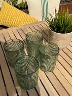 Barcelona Gem Penthouse By Myrentalhost