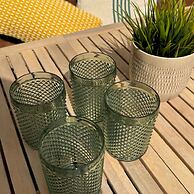 Barcelona Gem Penthouse By Myrentalhost