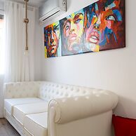 Besos Beach Gem II By Myrentalhost