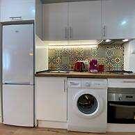 Besos Beach Gem II By Myrentalhost