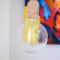 Besos Beach Gem II By Myrentalhost