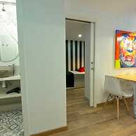 Besos Beach Gem II By Myrentalhost