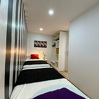 Besos Beach Gem II By Myrentalhost