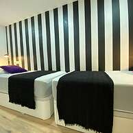 Besos Beach Gem II By Myrentalhost