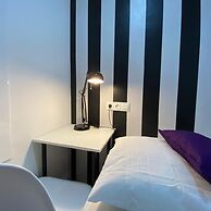 Besos Beach Gem II By Myrentalhost