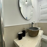 Besos Beach Gem II By Myrentalhost