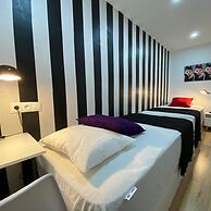 Besos Beach Gem II By Myrentalhost