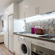 Besos Beach Gem II By Myrentalhost