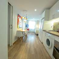 Besos Beach Gem II By Myrentalhost