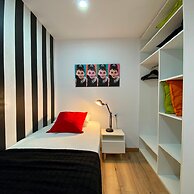 Besos Beach Gem II By Myrentalhost