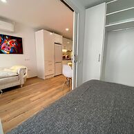 Besos Beach Gem II By Myrentalhost